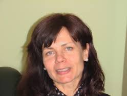 Vilma_kersiene_2_II.jpg