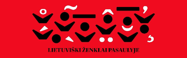 Vilniaus_kn_muge_didele.jpg