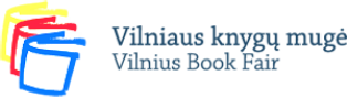 Vilniaus_knygu_muge_logo_II.png