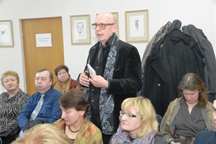 Vilnius_5_II.jpg