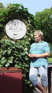 Virginija_5_II.jpg