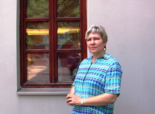 Virginija_8_II.jpg