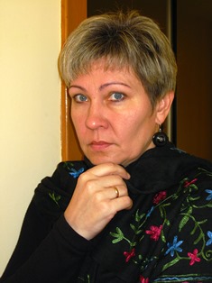Virginija_G._II_1.jpg