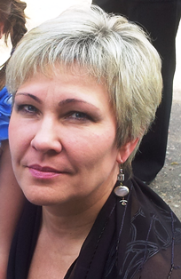 Virginija_Grigaliuniene_n._II.png