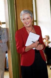 Virginija_Skucaite_II.jpg