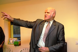 Vitkus_A._II.jpg