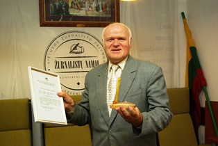 Vitkus_II.jpg