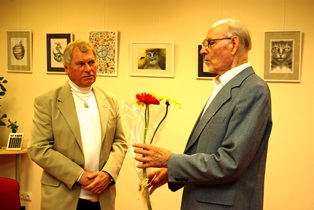 Vlaberio karik II_1.jpg
