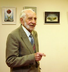 Vlaberio_karik_Zemk_II.jpg