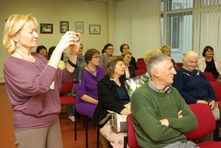 Vlaberio_karikaturos_II.jpg