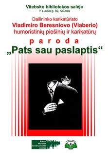Vlaberio_karikaturu_paroda_II.jpg