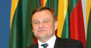 Vydas_Gedvilas_II.jpg