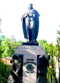 Vytautas_Didisis_II.jpg
