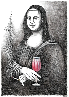 W_09_II.jpg