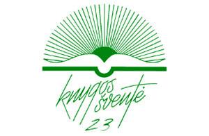 XXIII_tarptautine_knygos_svente_II.jpg