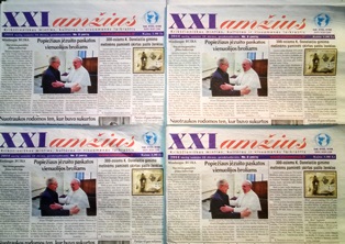 XXI_a_1_II.jpg