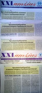 XXI_amz._II.jpg