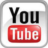 You_tube_1_I.jpg