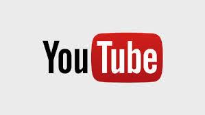 You_tube_2_II.jpg