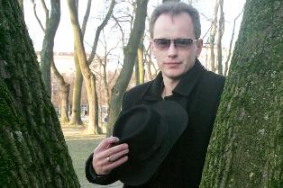 Z.Kacanauskas_II.jpg