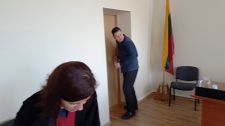 Zagursko_teismas_1_II.jpg