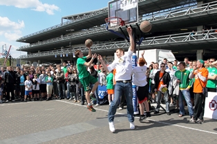 Zalgirio_3x3_turnyras_2011_2_II.jpg