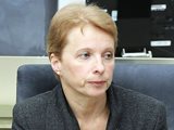 Zamzickiene_I.jpg
