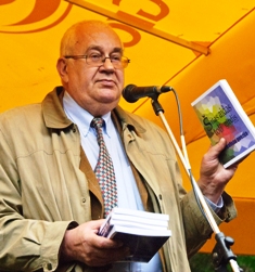 Zeimantas II_1.jpg