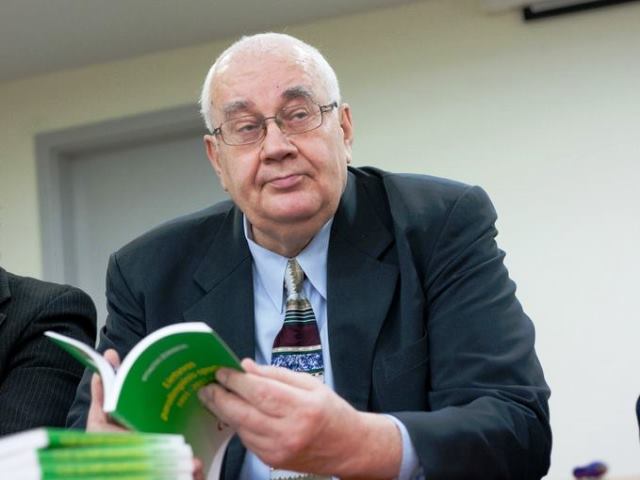 Zeimantas_Vytautas_didele.jpg