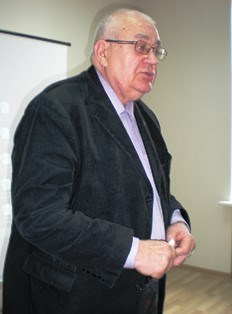 Zeimantas_n._II.jpg