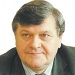 Zemaitis._Red_Mecius_I.jpg