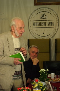 Zemk._pristato_kn._II.jpg