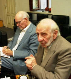 Zemk_n_Kund_II_kaire.jpg