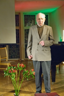 Zemkauskas II_1.jpg