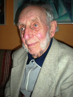 Zemkauskas II_2.jpg