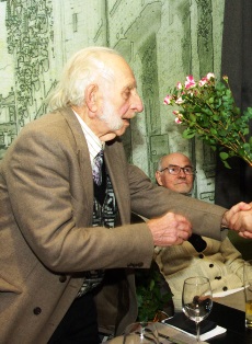 Zemkauskas II_3.jpg