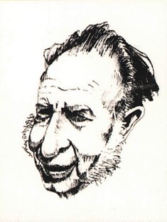 Zemkauskas_II_n..jpg