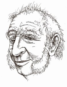Zemkauskas_P._2_II.jpg