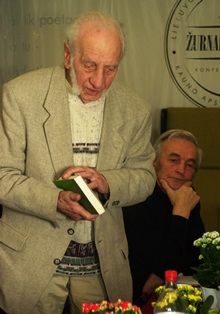 Zemkauskas_P._II.jpg