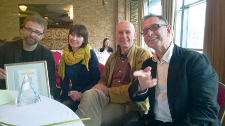 Zemklauskas_2_II.jpg