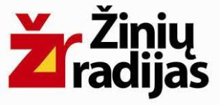 Ziniu_radijas_II.jpg