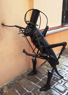 Ziogas_2_II.jpg