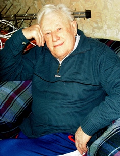 Zirgulis namuose II_2.jpg