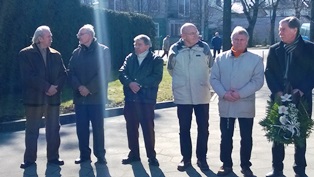 Zirgulis_zurnalistai_II_nauja.jpg