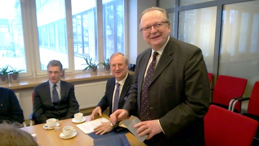 Zivatkauaskas_1_II.jpg