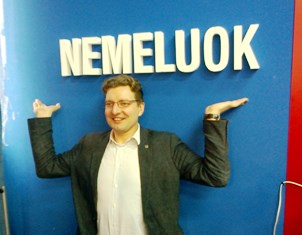 Zivatkauskas_4_II.jpg