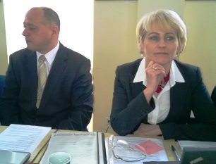 Zukliene_ir_popan_II.jpg