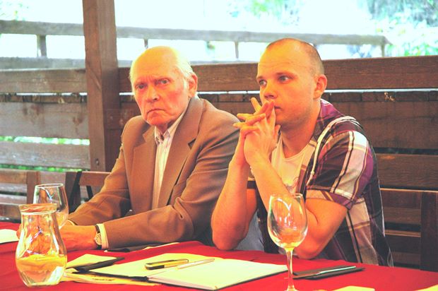 Zulys_ir_Gelu._didele.jpg
