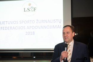Zurn. pag.  1a_1.jpg
