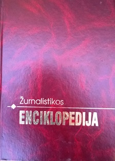 Zurn._encikl_II.jpg